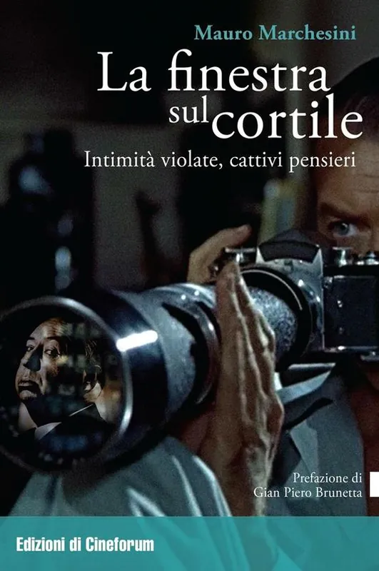 Bestseller Screwball & romantic. Sei capolavori della commedia hollywoodiana