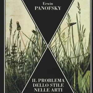 Il problema dello stile nelle arti figurative e altri saggi Prezzo Di Fabbrica