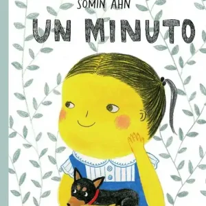 Un minuto Pagamento Sicuro