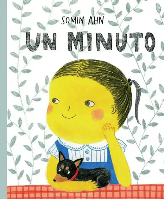 Un minuto Pagamento Sicuro