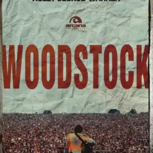 Direttamente Dal Produttore Woodstock