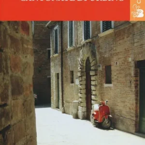 Cantonate di Urbino Saldi