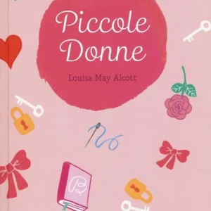 Piccole donne Offerta Limitata