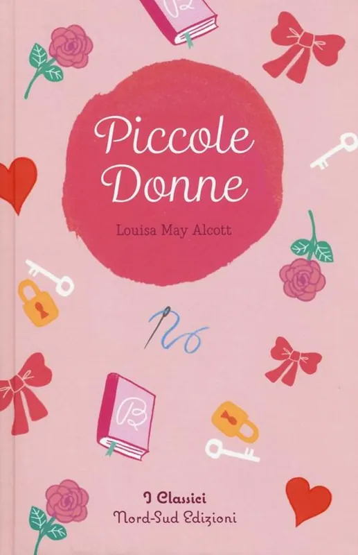 Piccole donne Offerta Limitata
