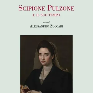 Ultima Occasione Scipione Pulzone e il suo tempo. Ricerche e interpretazioni. Ediz. illustrata