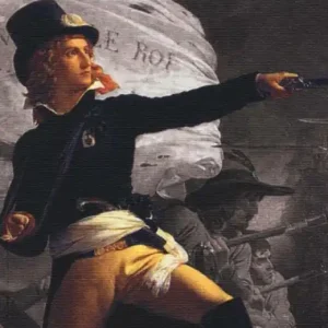 Promozione Esclusiva La funzione della personalità nella storia