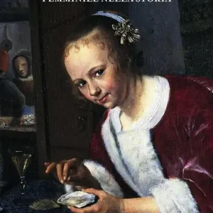 Mangiare donna. Il cibo e la subordinazione femminile nella storia Bestseller