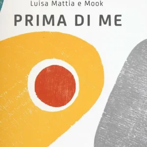 Quantità Limitata Prima di me. Ediz. illustrata