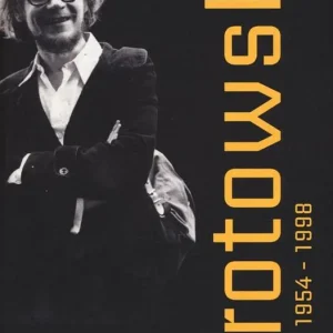 Ultimissimo Modello Testi (1954-1998). Vol. 3 Oltre il teatro (1970-1984)