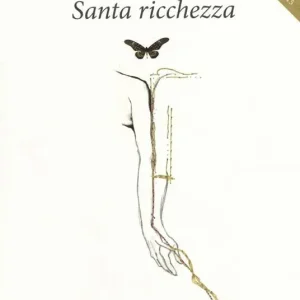 Santa ricchezza Quantità Limitata