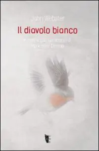 Il diavolo bianco Direttamente Dal Produttore