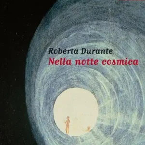 Bestseller Nella notte cosmica. Con CD Audio