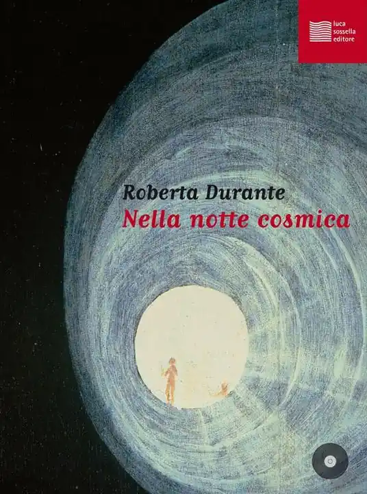 Bestseller Nella notte cosmica. Con CD Audio