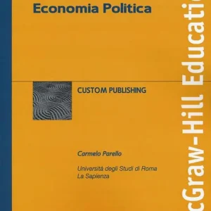 Compra Adesso Economia politica. Con aggiornamento online