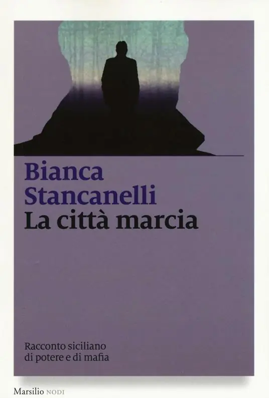 La città marcia Compra Online