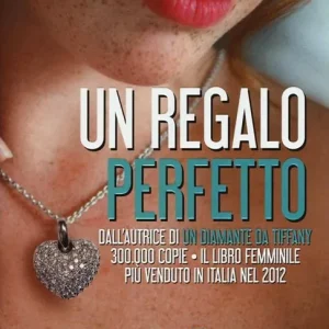 Un regalo perfetto Professionale