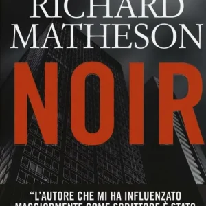Economico Noir
