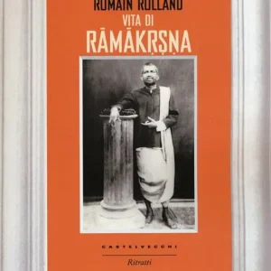 Vita di Ramakrsna Vendita Finale