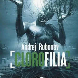 Clorofilia Di Tendenza