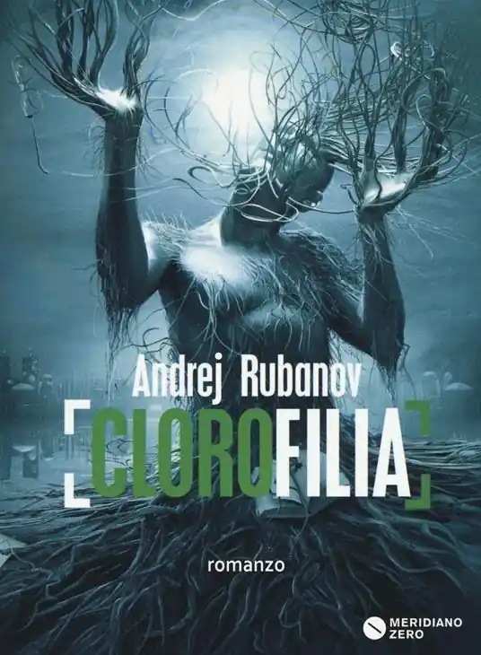 Clorofilia Di Tendenza