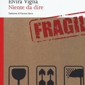 Must-Have Niente da dire