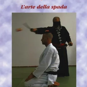 Più Venduto Kenjitsu. L‘arte della spada