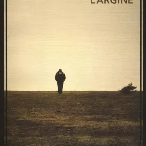 L‘ argine Affare