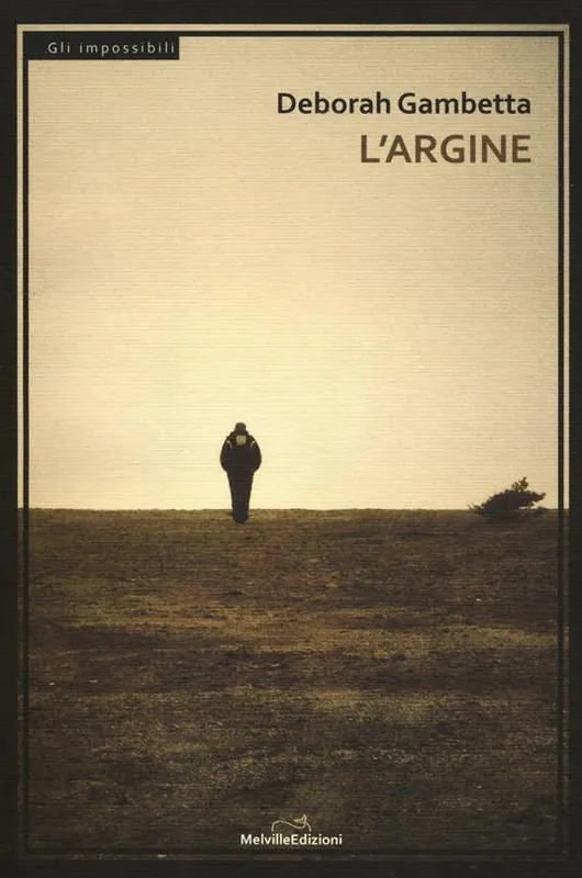 L‘ argine Affare