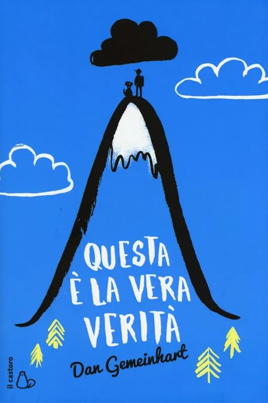 Questa è la vera verità Popolare