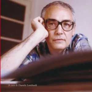 Prezzo Conveniente Giacomo Manzoni. Pensare attraverso il suono