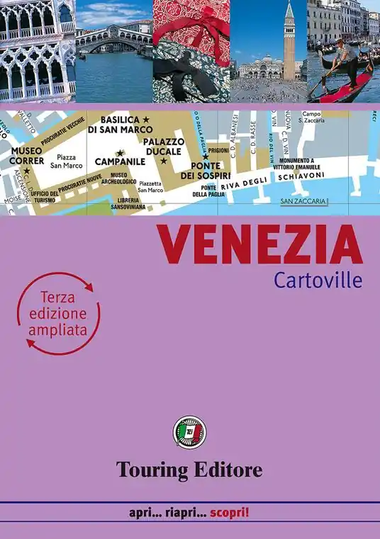 Venezia Miglior Prezzo