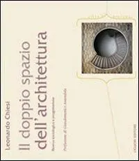 Il doppio spazio dell‘architettura. Ricerca sociologica e progettazione Promo Stagionale