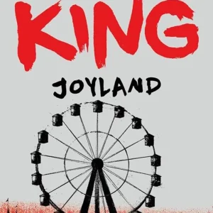Joyland Vendita Finale