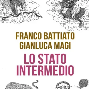 Compra Adesso Lo stato intermedio