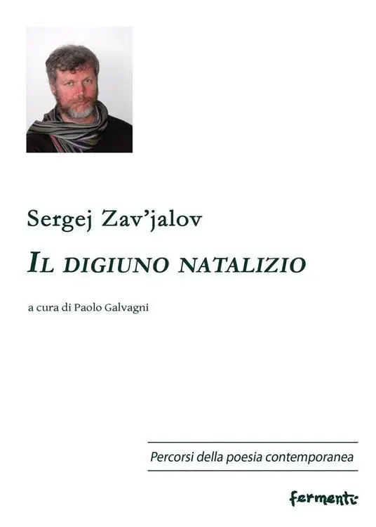 Il digiuno natalizio Offerta Speciale