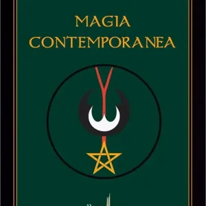Occasione Imperdibile Magia contemporanea. Una sapienza antica per il nuovo millennio
