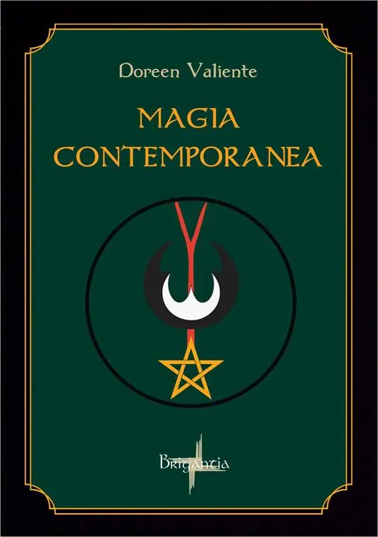 Occasione Imperdibile Magia contemporanea. Una sapienza antica per il nuovo millennio