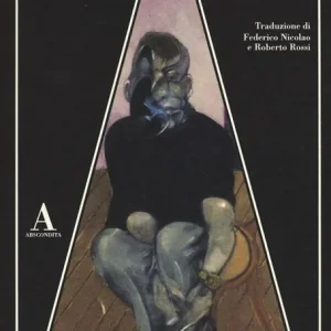 Francis Bacon Pagamento Sicuro