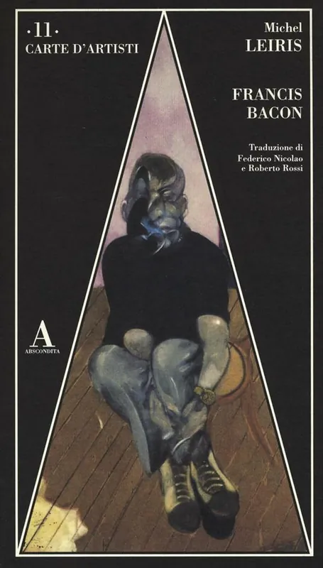 Francis Bacon Pagamento Sicuro