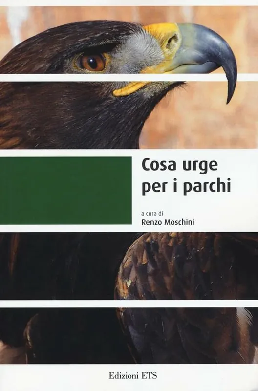 Cosa urge per i parchi Soddisfatti O Rimborsati