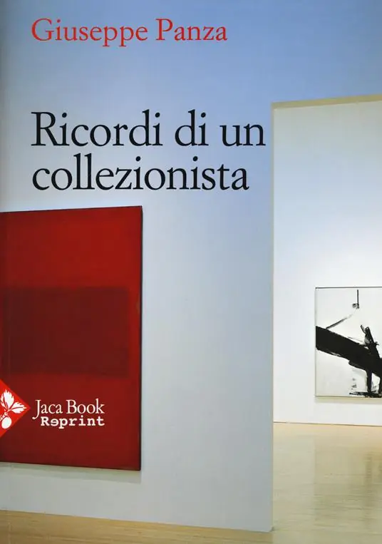 Prezzo Conveniente Ricordi di un collezionista. Ediz. illustrata
