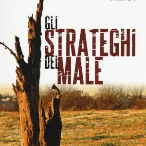 Prezzo Ridotto Gli strateghi del male