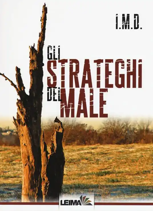 Prezzo Ridotto Gli strateghi del male