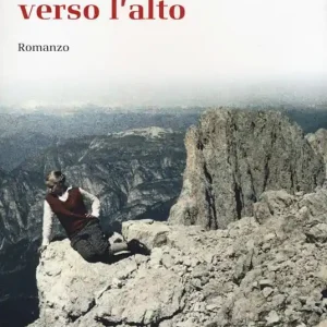 Spedito Oggi Fuga verso l‘alto
