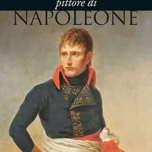 Andrea Appiani. Pittore di Napoleone. Vita, opere e documenti (1754-1817). Ediz. illustrata Nuovo Arrivo