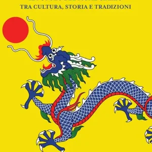 La civiltà cinese. Il popolo del fiume Giallo tra cultura, storia e tradizioni Vendita Finale