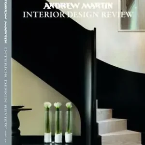 Must-Have Andrew Martin. Interior design review. Ediz. illustrata. Vol. 19