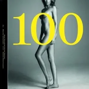 Subito Disponibile 100. One hundred great danes. Ediz. illustrata
