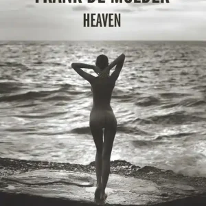 Heaven. Ediz. multilingue Offerta
