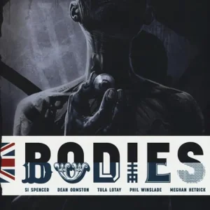 Super Prezzo Bodies
